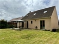 maison-villa à la vente